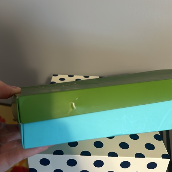 NIB snap happy pearls rectangular tray - Picture 11 of 12